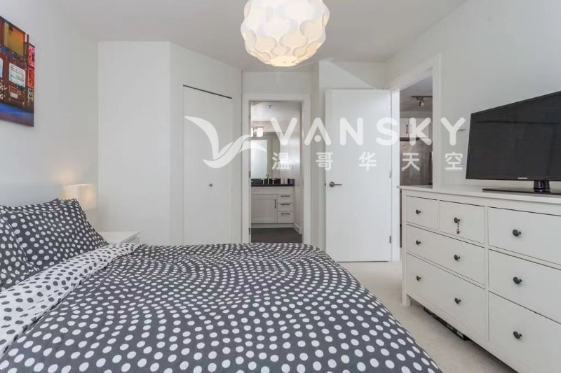 250410142945_WeChat Image_20250328120148.jpg